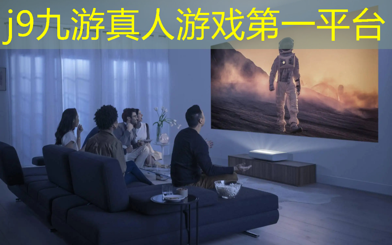 如何成为电竞电竞职业选手的条件