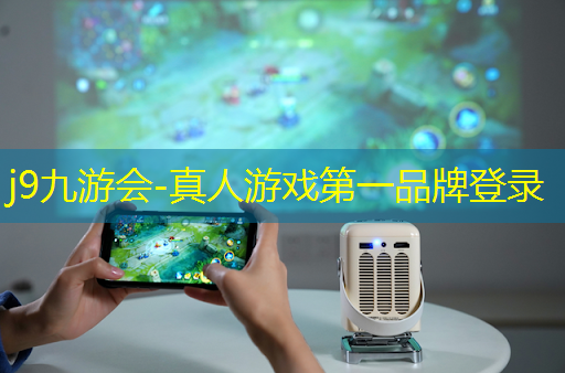 游戏兑换小程序是什么平台