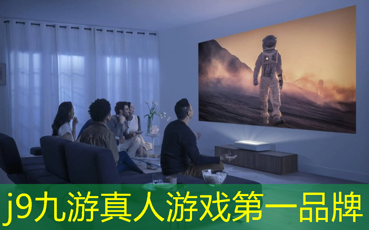 青年电竞大赛总决赛的比赛规模是怎样的？