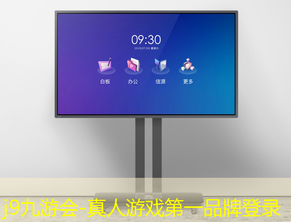 经典3d动漫的游戏叫什么
