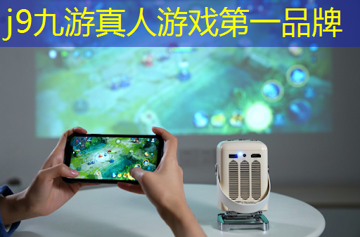 游戏小程序新手推荐知乎