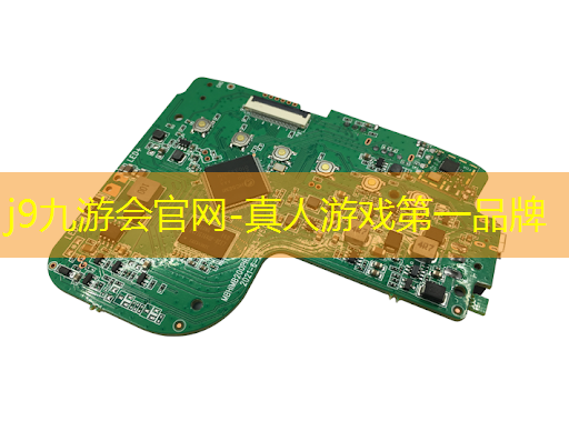 次世代游戏建模转原画