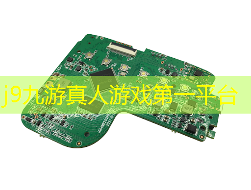 超难度节奏3d游戏大全