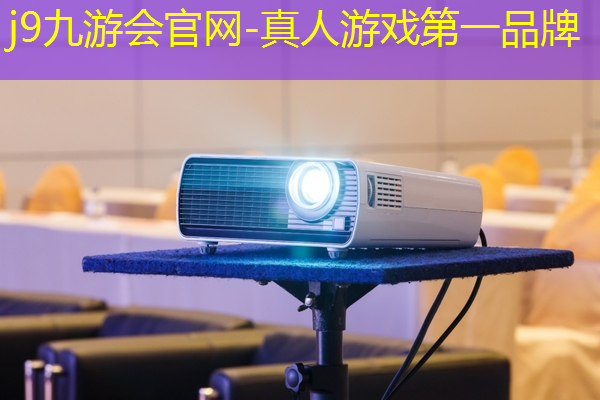游戏3d覆盖是什么意思