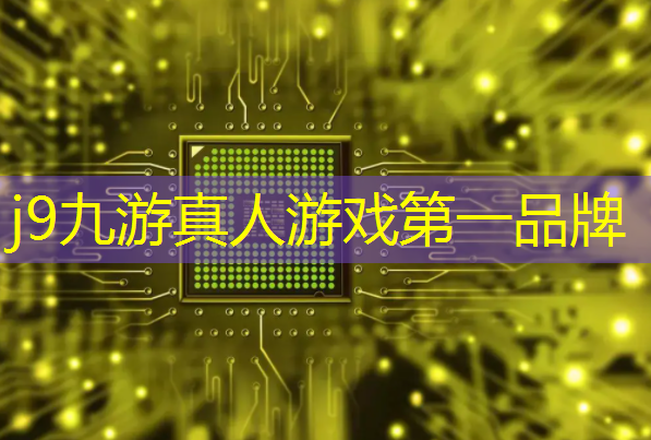 3d种田经营类游戏手游