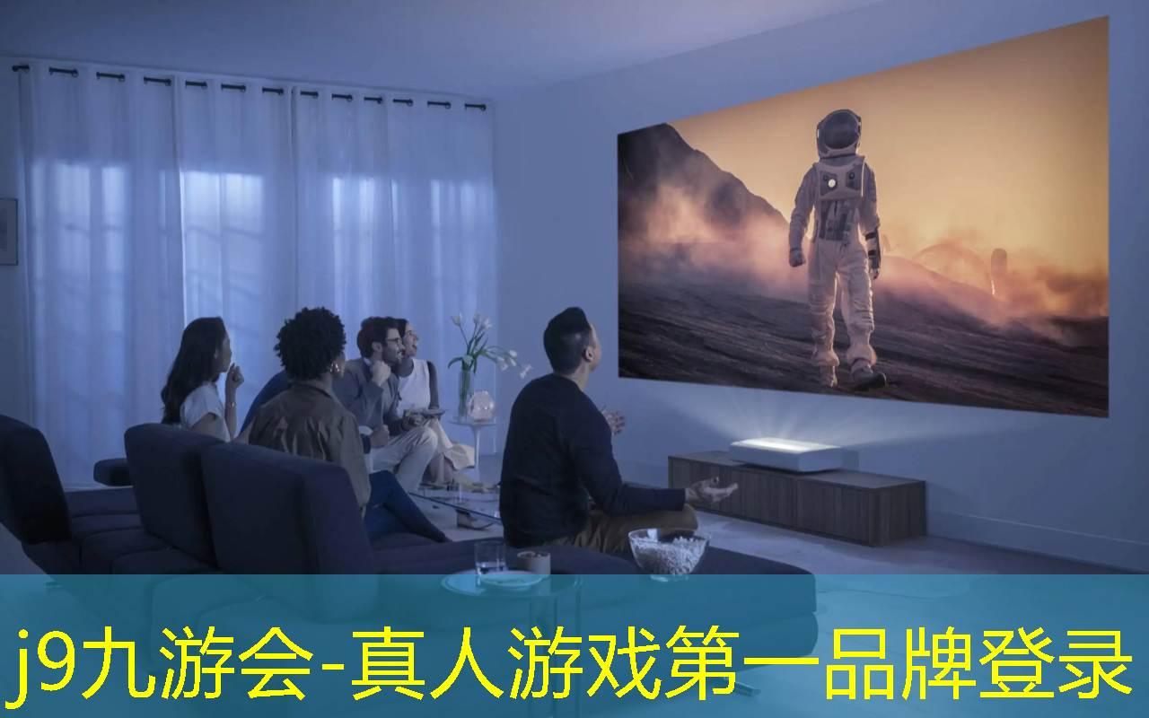 滑雪单机游戏3d手机