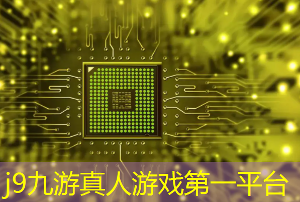 疯狂动物园程序小游戏入口