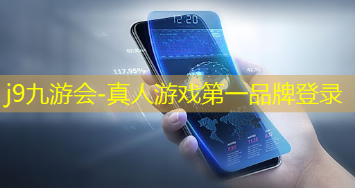 疯狂打僵尸3D版游戏