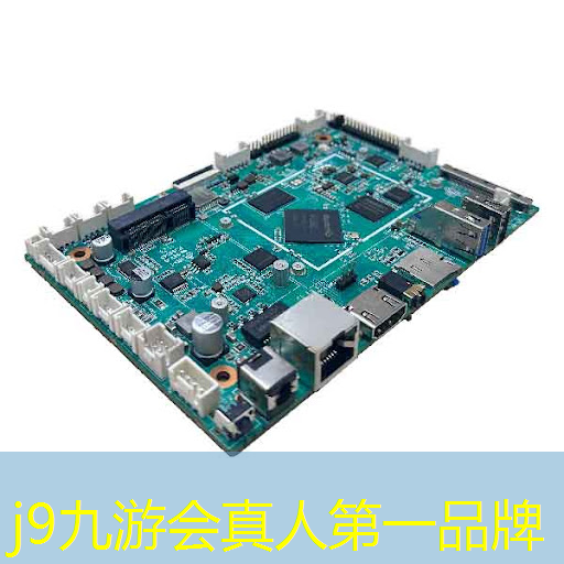 加入cf职业电竞选手的条件