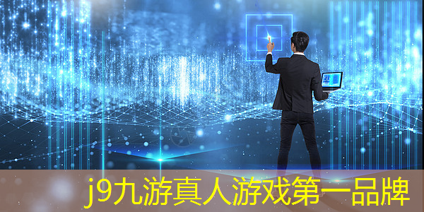 西游3d游戏攻略网站