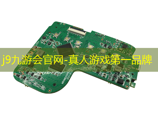 弓箭手好玩的3d游戏推荐