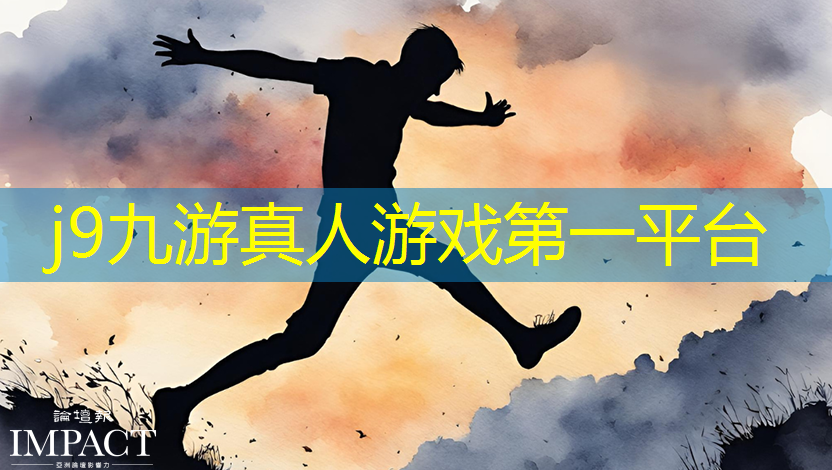 不玩游戏画原画可以吗