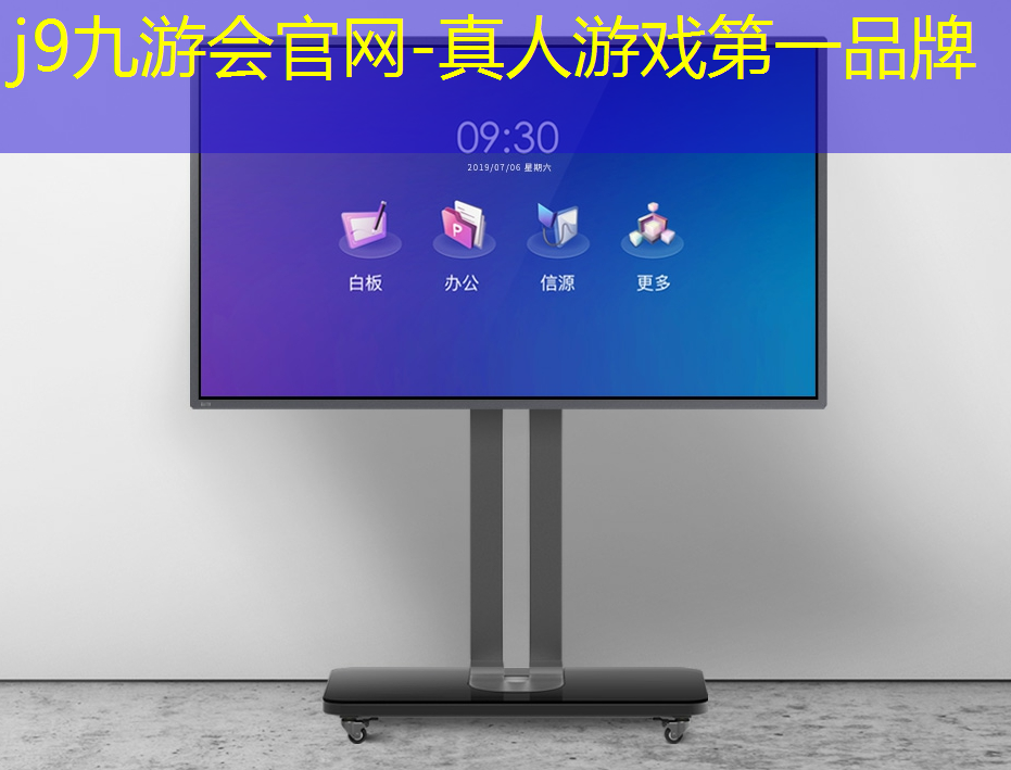 4399中的3d方块射击类游戏