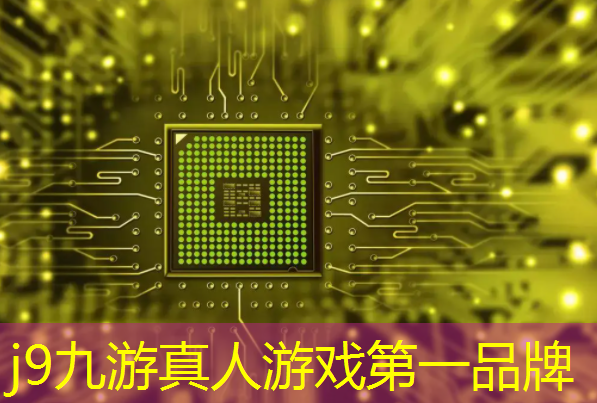 游戏蔑视的原画叫什么来着