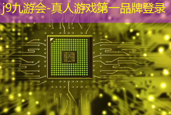 游戏原画失业后怎么办