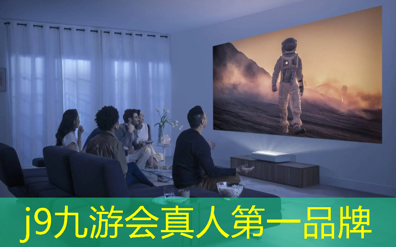 小程序游戏惊魂怎么玩不了