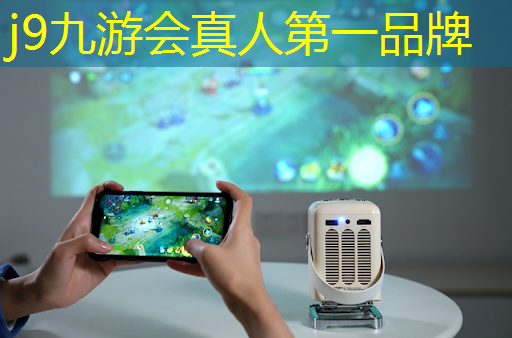 边城怎么做3d游戏