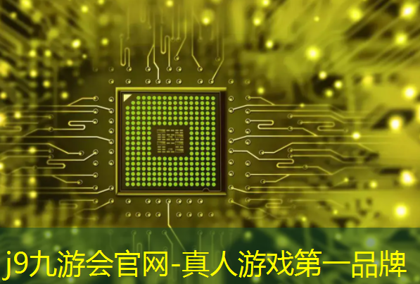 游戏原画场景作品名称怎么写