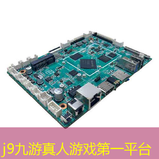 无广告化妆游戏小程序