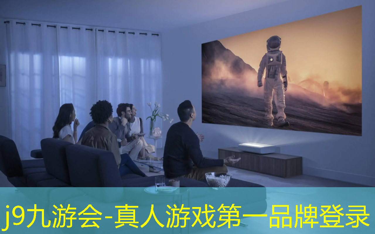 3d捕鱼类游戏