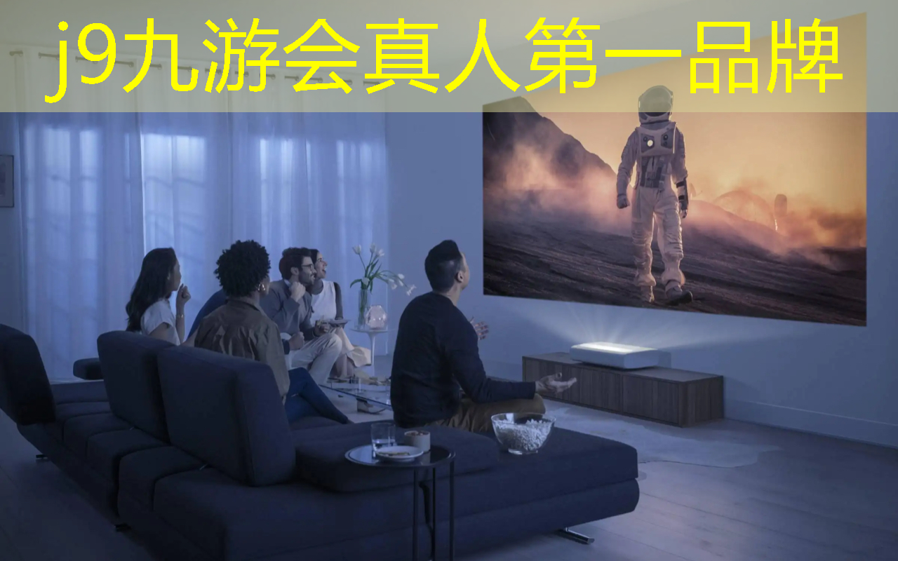 老鹰捉小鸡游戏小程序入口