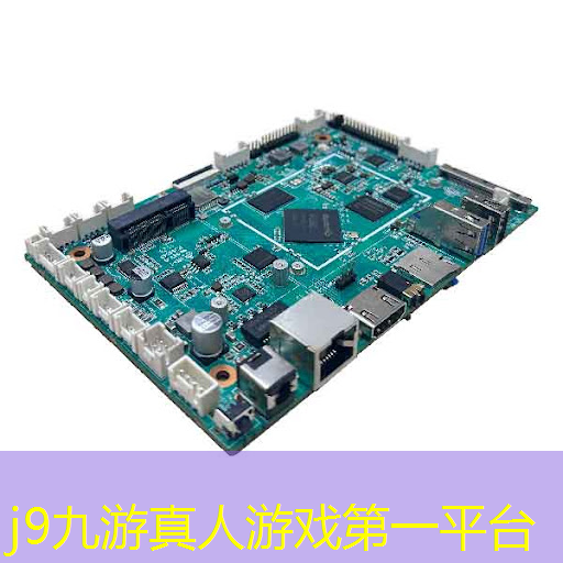 红魔手机3d游戏推荐