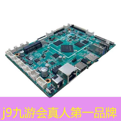 游戏原画增加完成度的方法