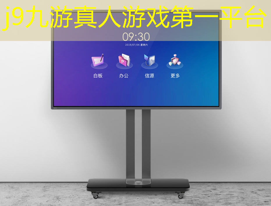 玄果游戏美女原画头像