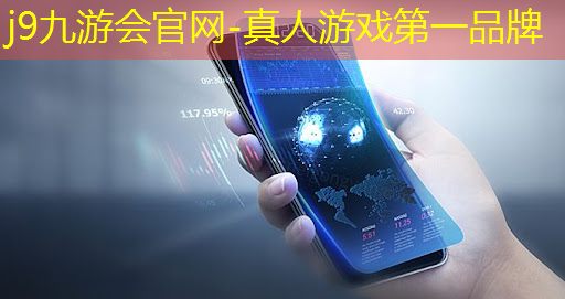 游戏原画半人半机械人怎么画
