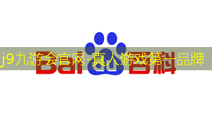 原画师游戏场景设计