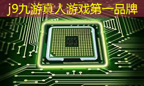 做游戏策划需要什么专业的