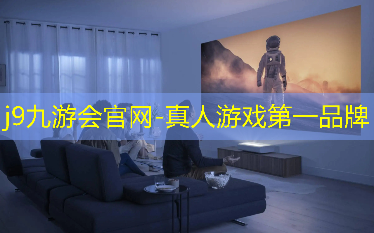 限量版小程序游戏有哪些