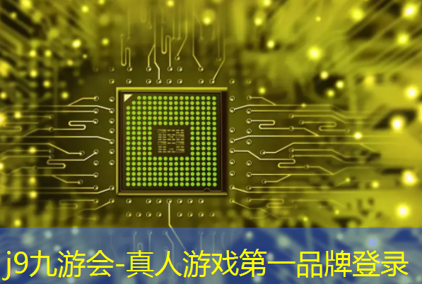 游戏原画师被ai淘汰了吗