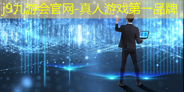 换装游戏推荐3d不氪金