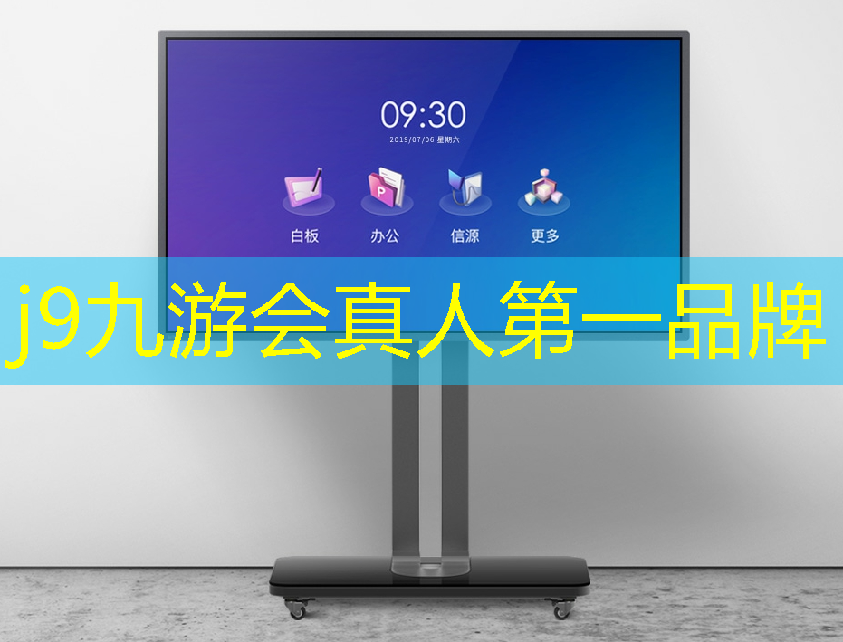 游戏原画设计是学什么专业