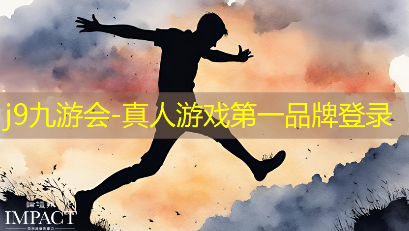 卡牌对战小程序游戏大全