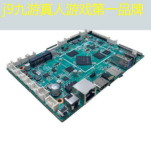 游戏3d英语