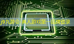 小程序可以不登陆游戏
