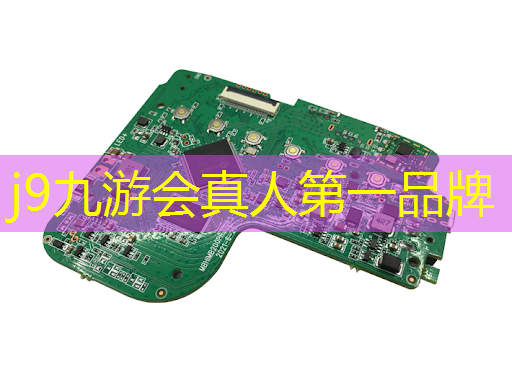 做乙女游戏策划