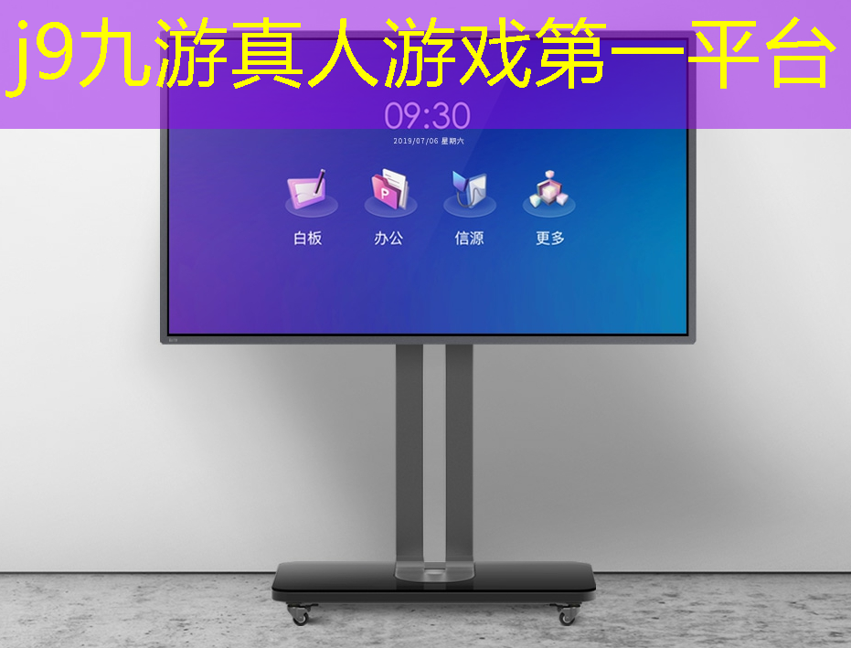 3d游戏视角游戏推荐