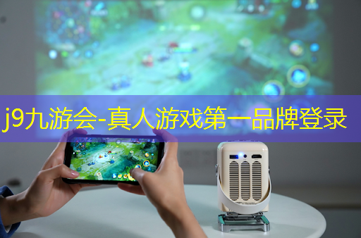 原画行业游戏分析论文怎么写