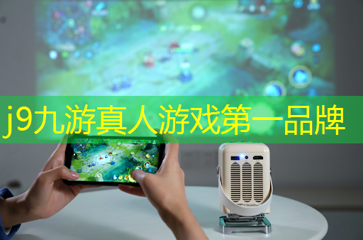 小程序游戏排行榜前十名收费吗