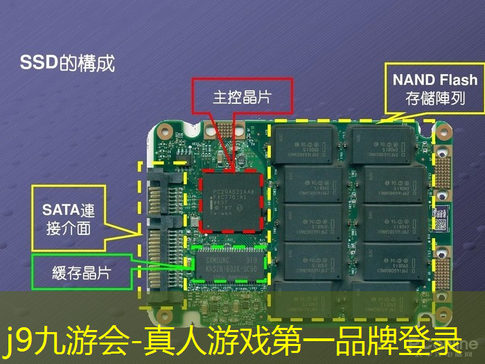 宝可梦3d有哪些游戏