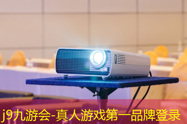 制作游戏小程序需要多少钱