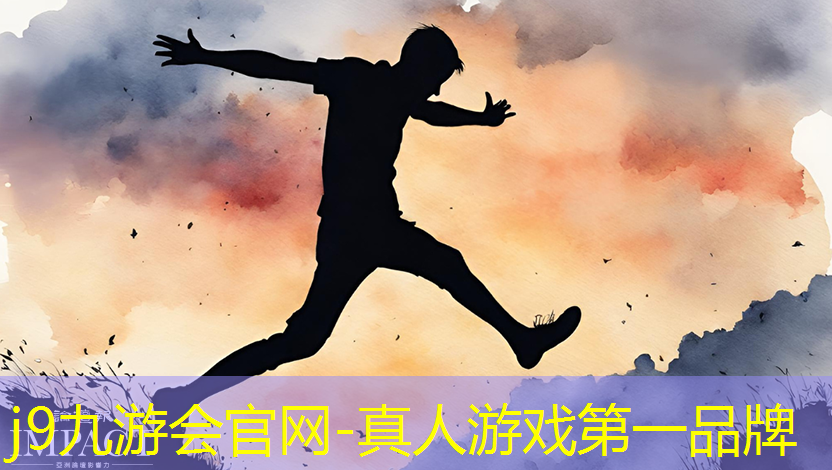 3d激光枪游戏模组项目可靠不