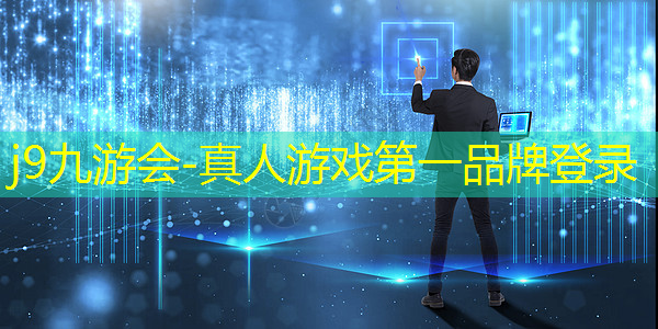 3D驾驶游戏4.0皮肤