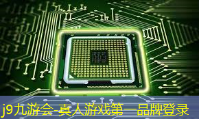 电视3d游戏怎么弄的