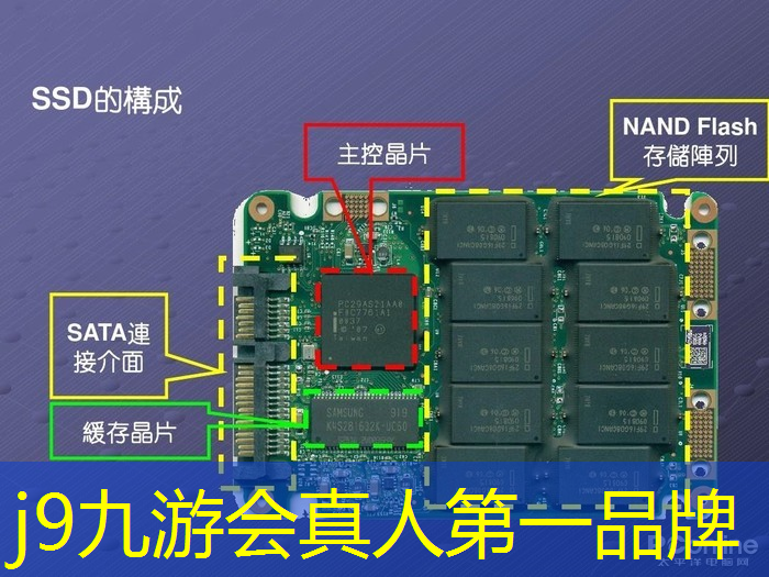 加隆游戏原画