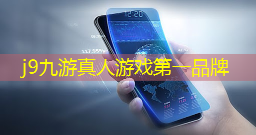 喝酒游戏抽人小程序有哪些
