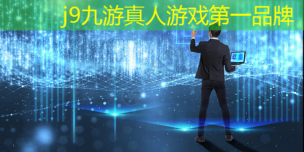 3d仙侠类单机游戏推荐